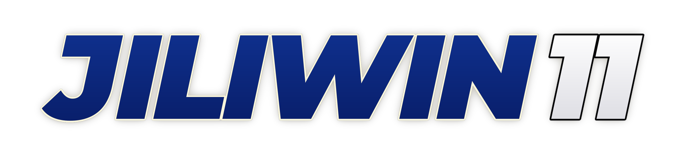 jiliwin11 logo